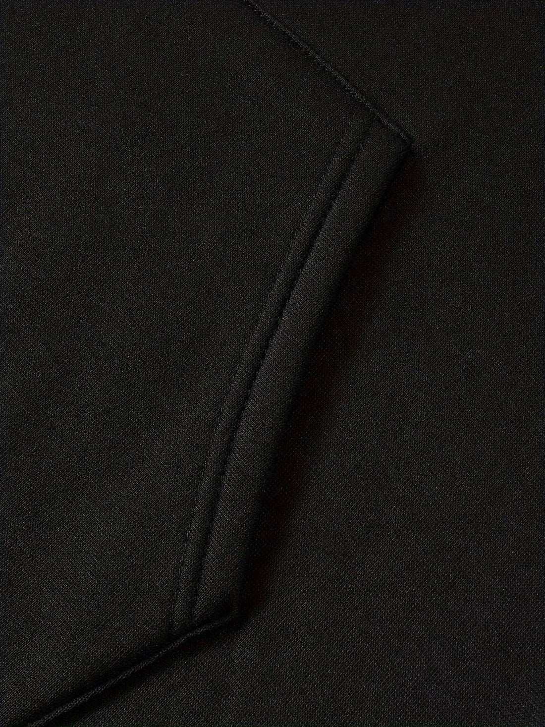 Hoodie Set Skull Style Cozy - Where2Save