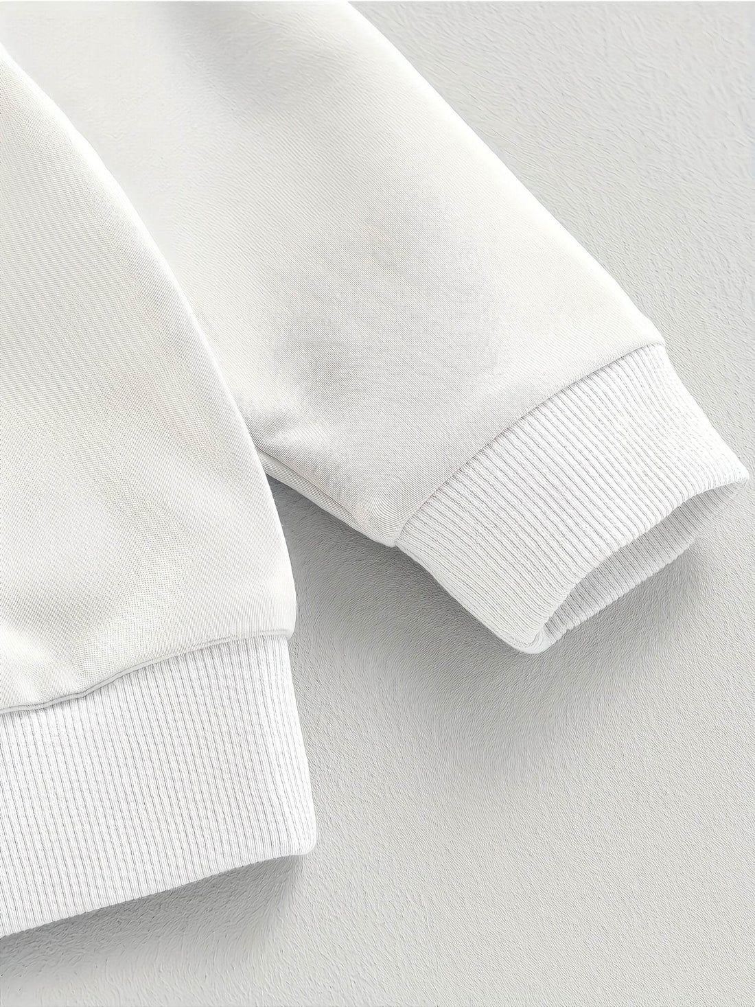 Hoodie LondonMode Set - Where2Save