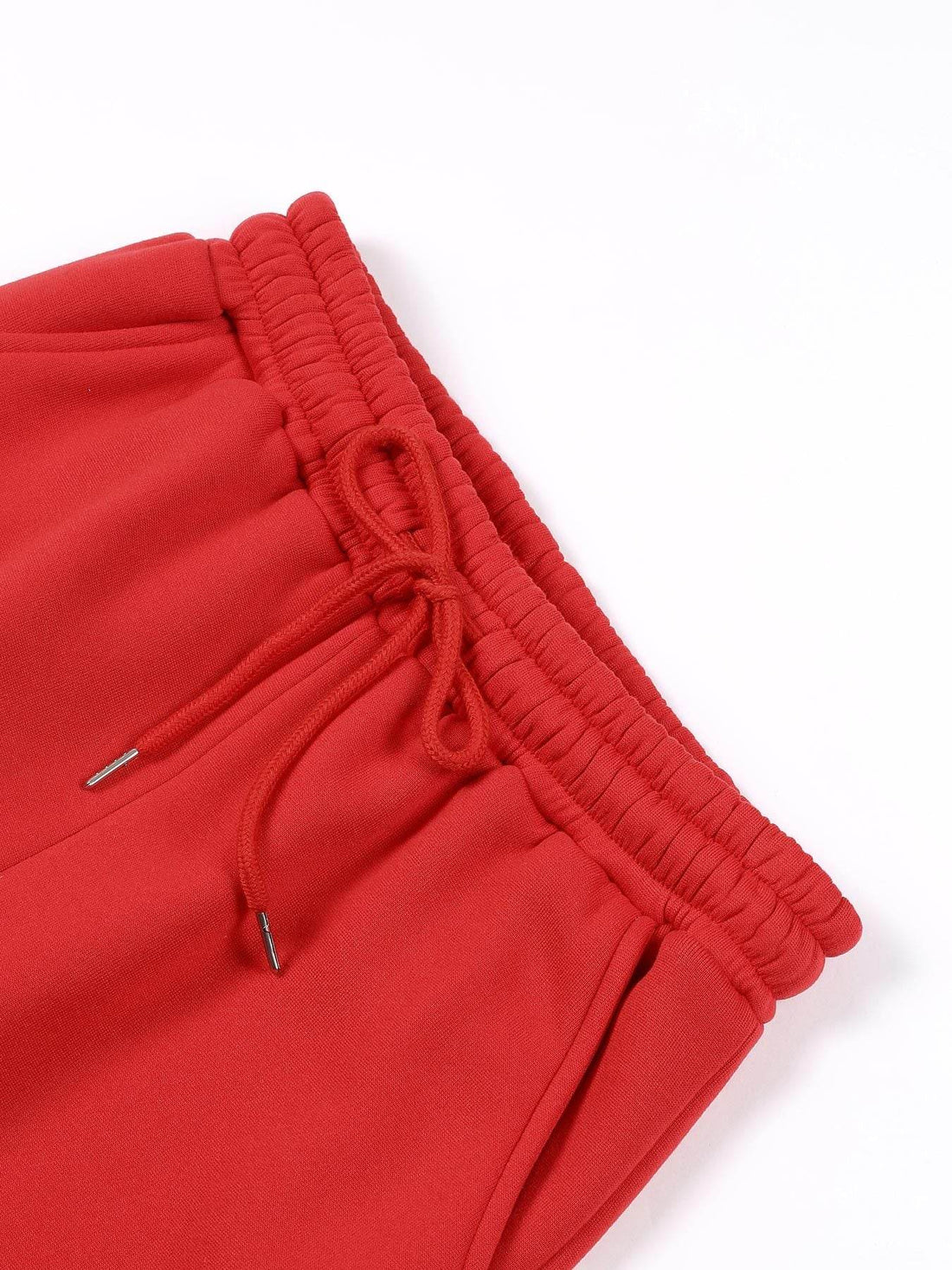 Hoodie Set Cozy Confidence - Where2Save