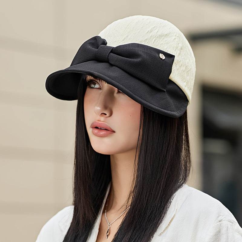 KoraBelle Hat - Where2Save