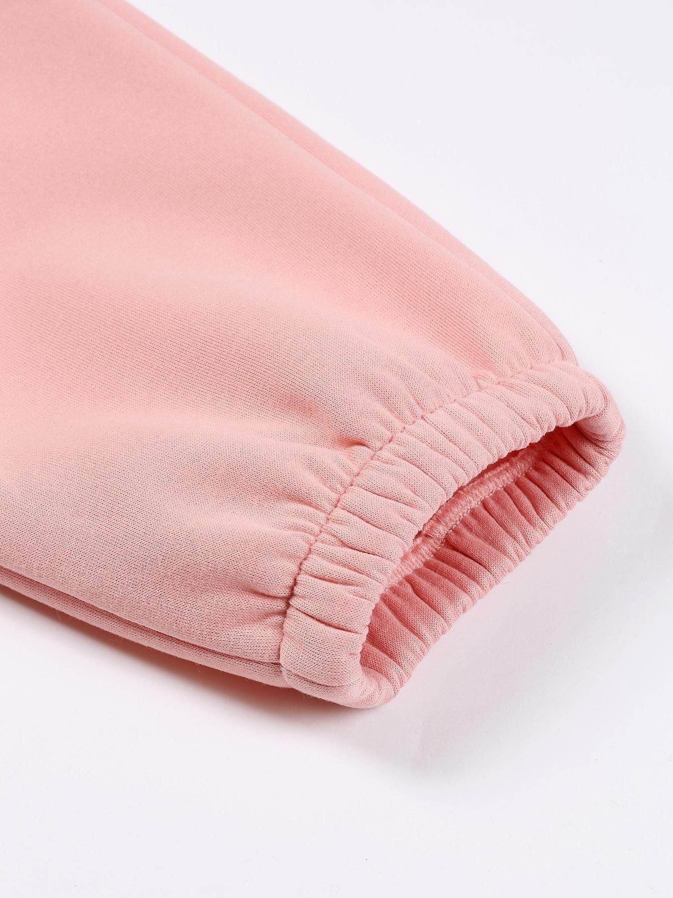 Hoodie Set Cozy Confidence - Where2Save