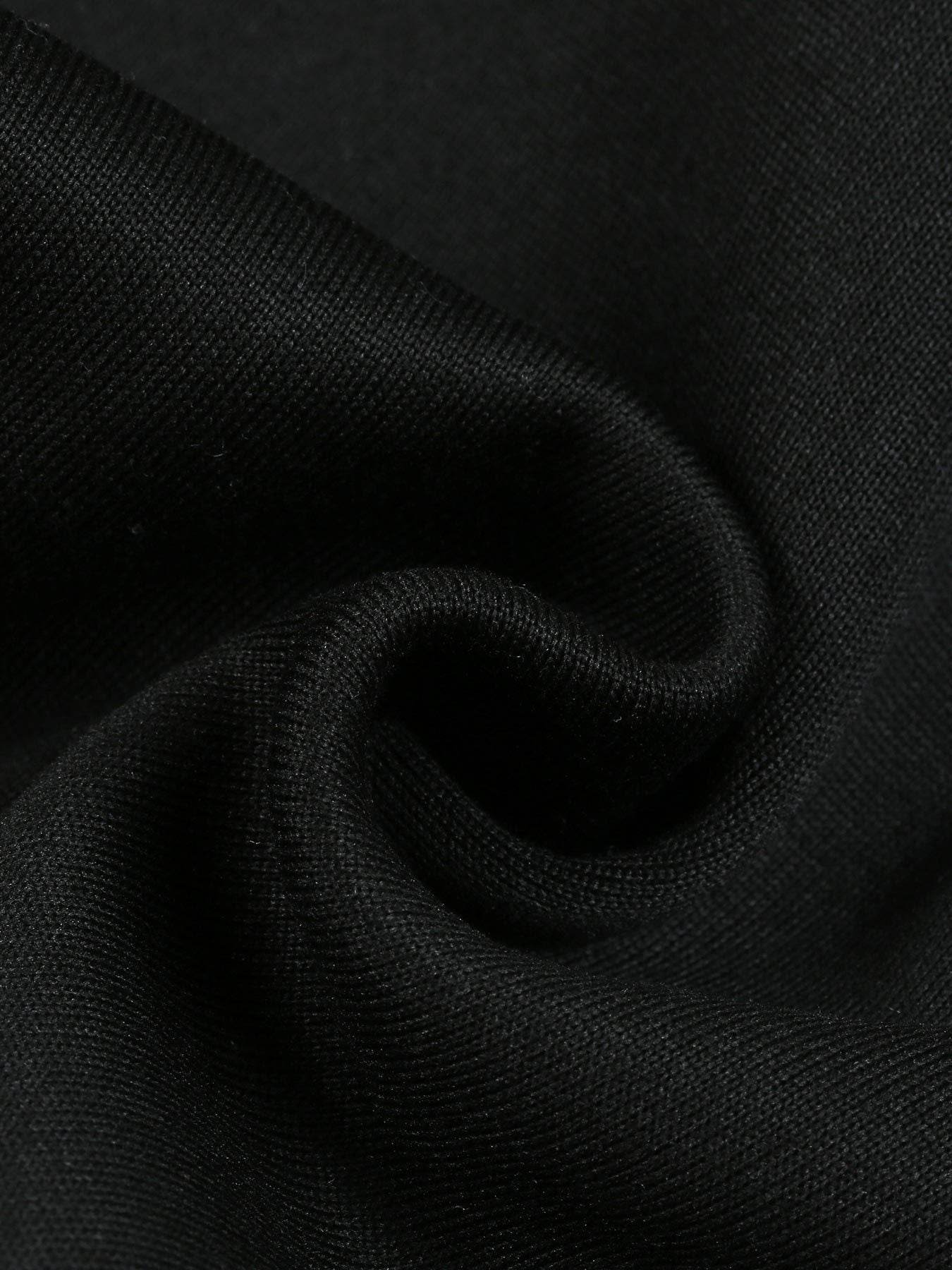 Hoodie Set Cozy Confidence - Where2Save