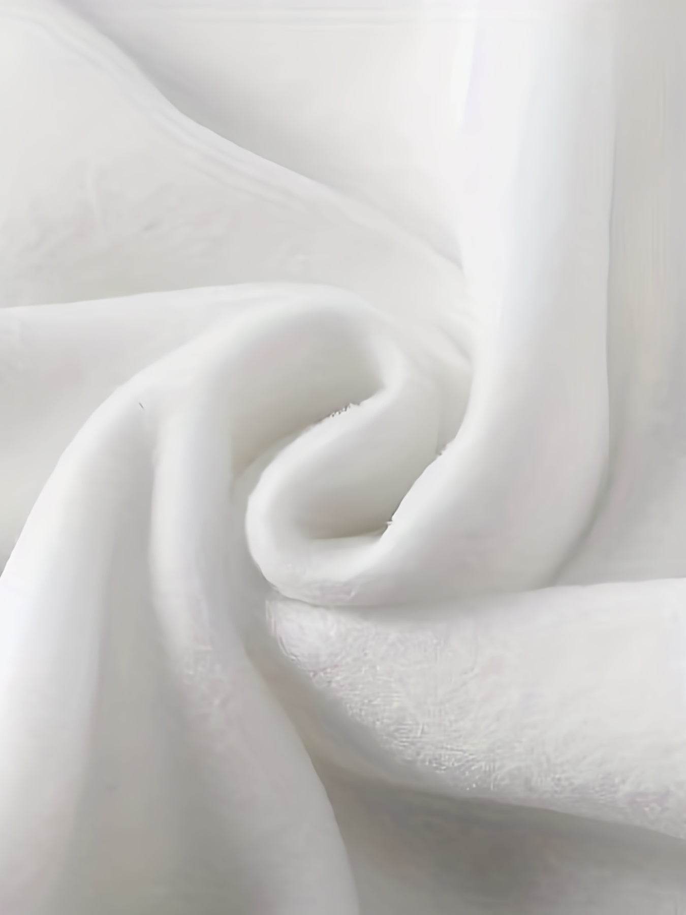 Women'S Fashion Hoodie - Where2Save