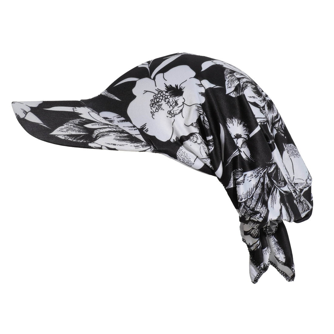 DriftLeaf Cap - Where2Save