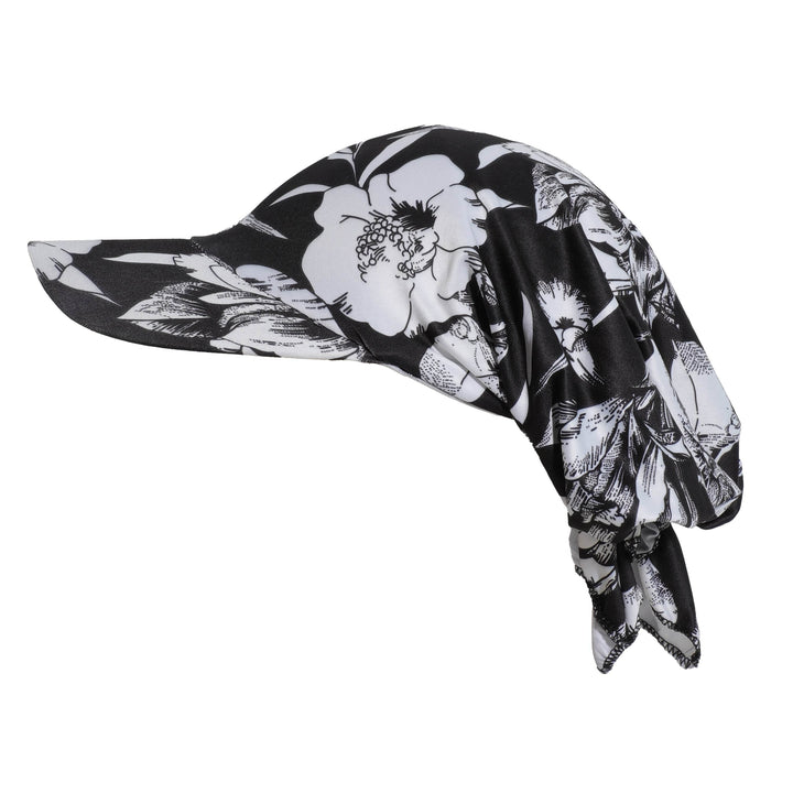 DriftLeaf Cap - Where2Save