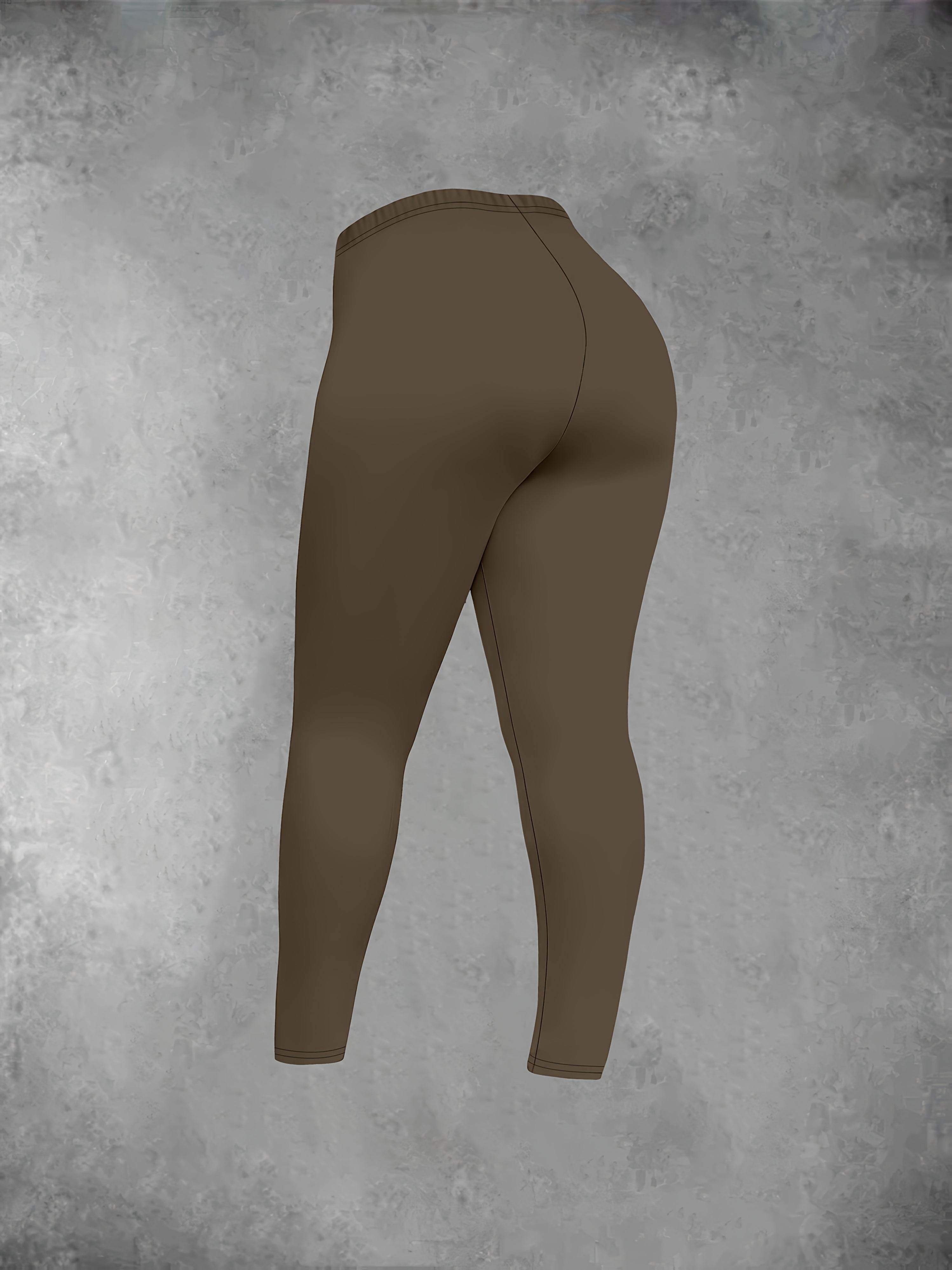 Elegant Floral Knit Set - Where2Save