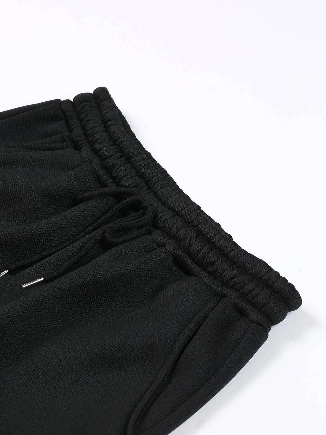 Hoodie Set Cozy Confidence - Where2Save