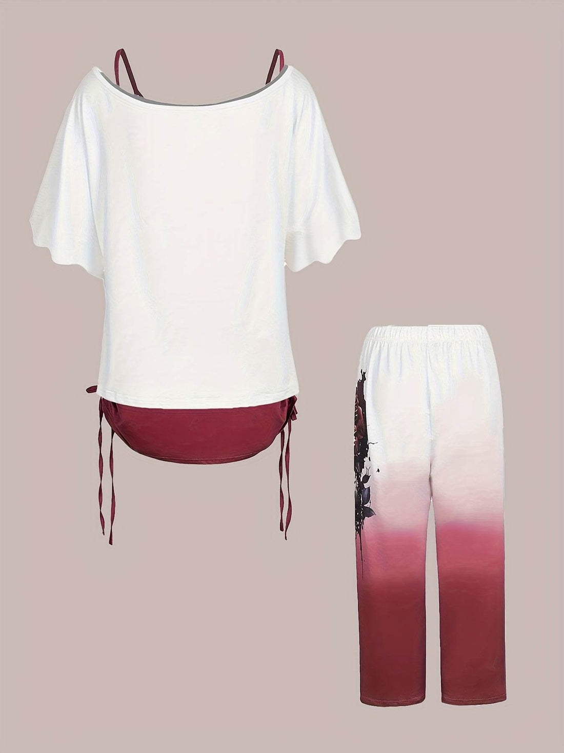 ButterBloom Set - Where2Save