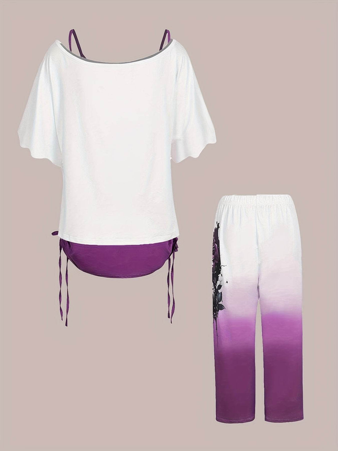 ButterBloom Set - Where2Save