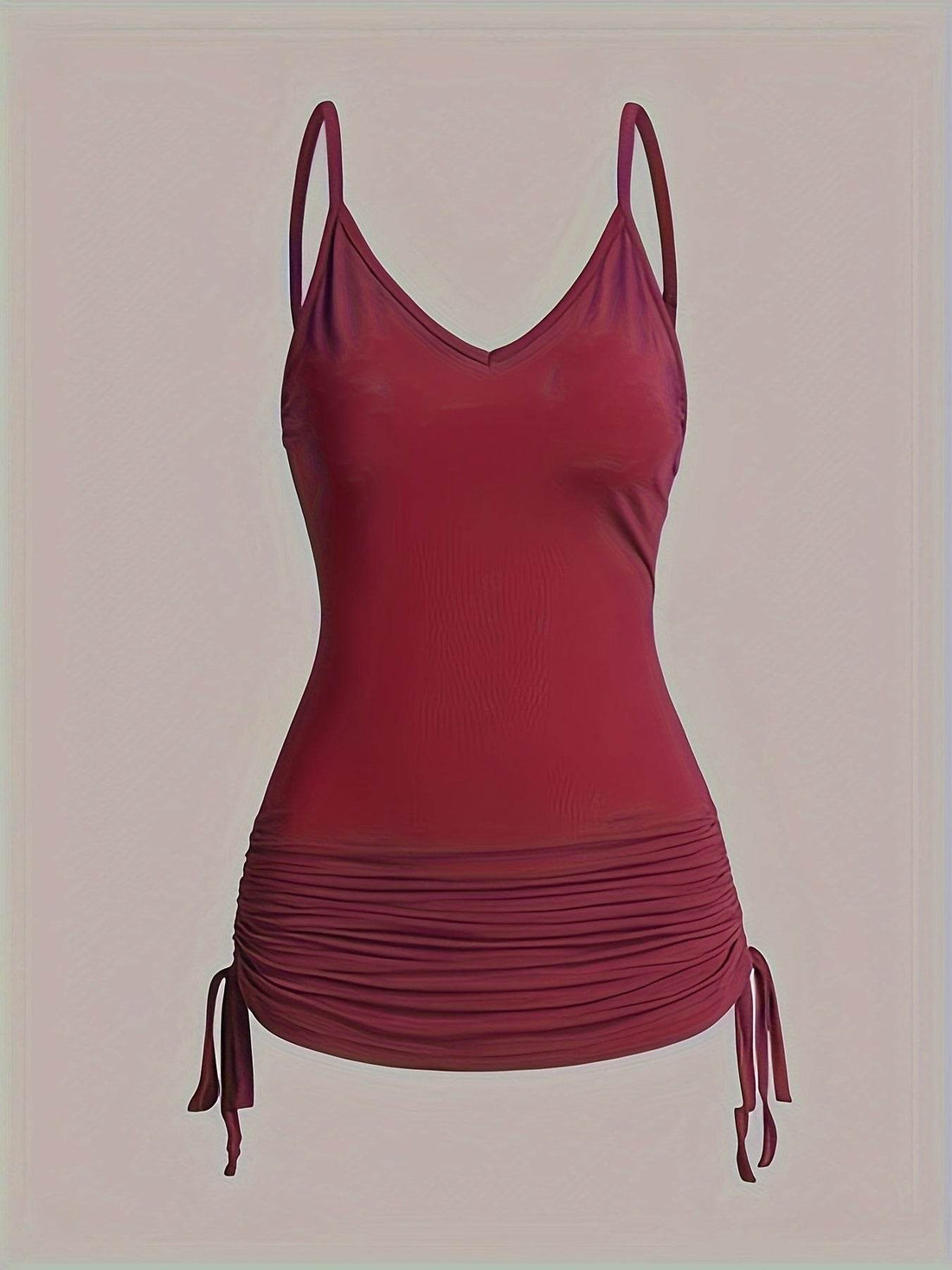 ButterBloom Set - Where2Save