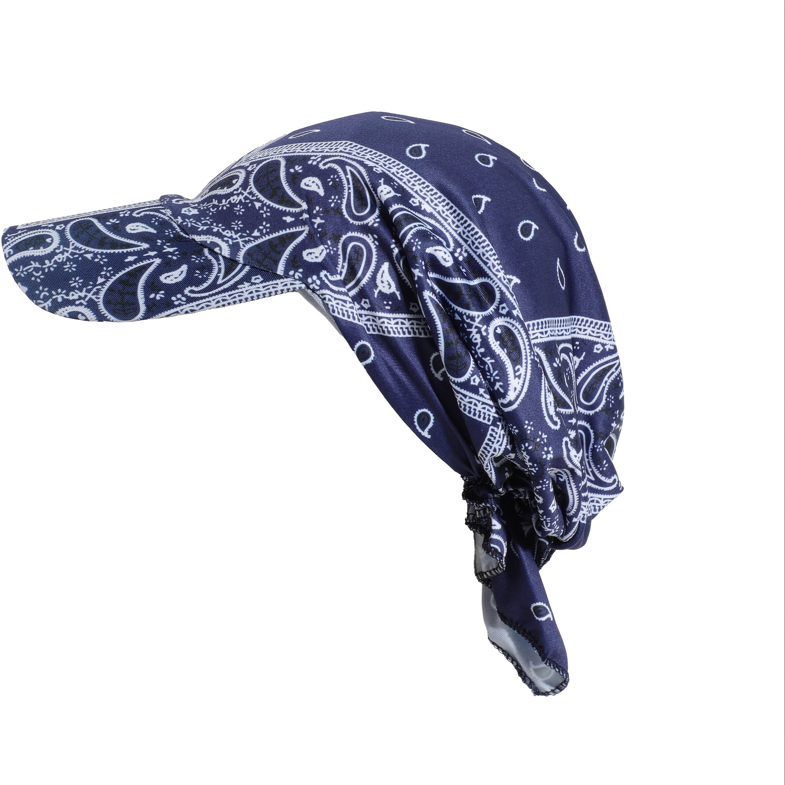 DriftLeaf Cap - Where2Save