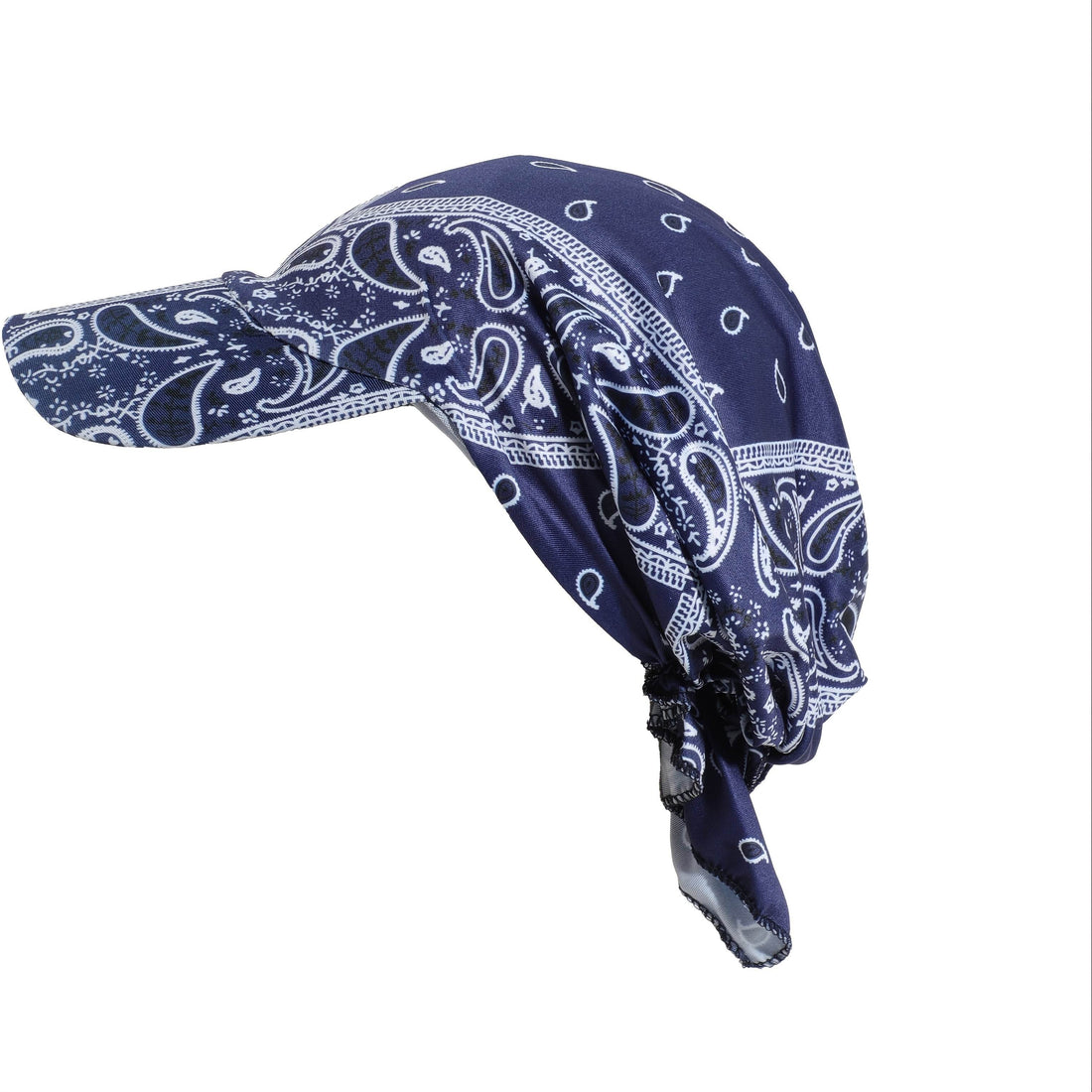 DriftLeaf Cap - Where2Save