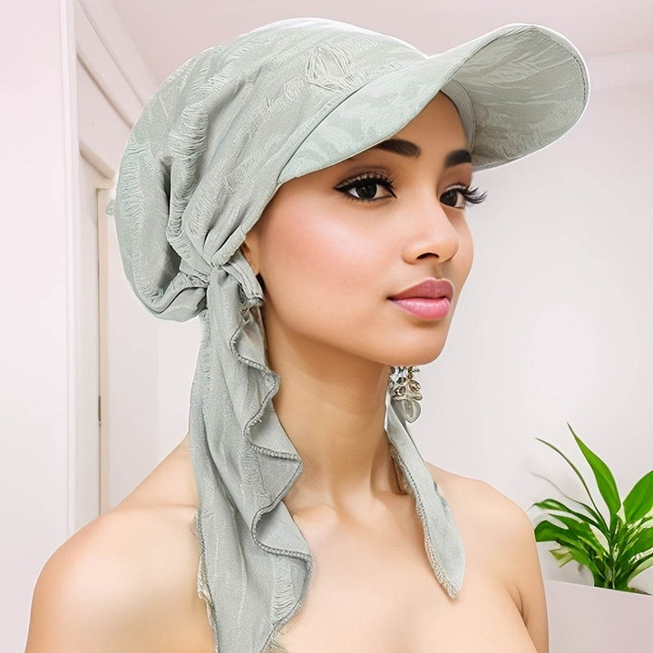 BreezaCap - Where2Save