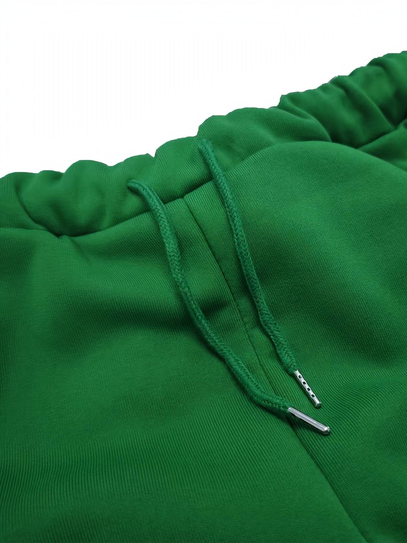 Hoodie LondonMode Set - Where2Save