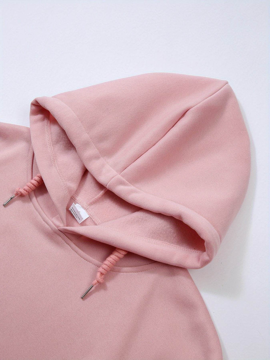 Hoodie Set Cozy Confidence - Where2Save