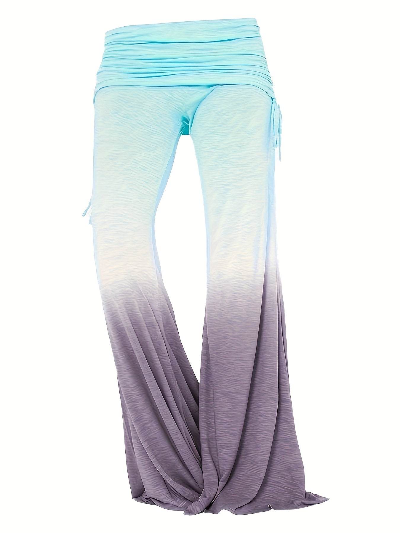 Butterfly Lace Fashion Set - Where2Save