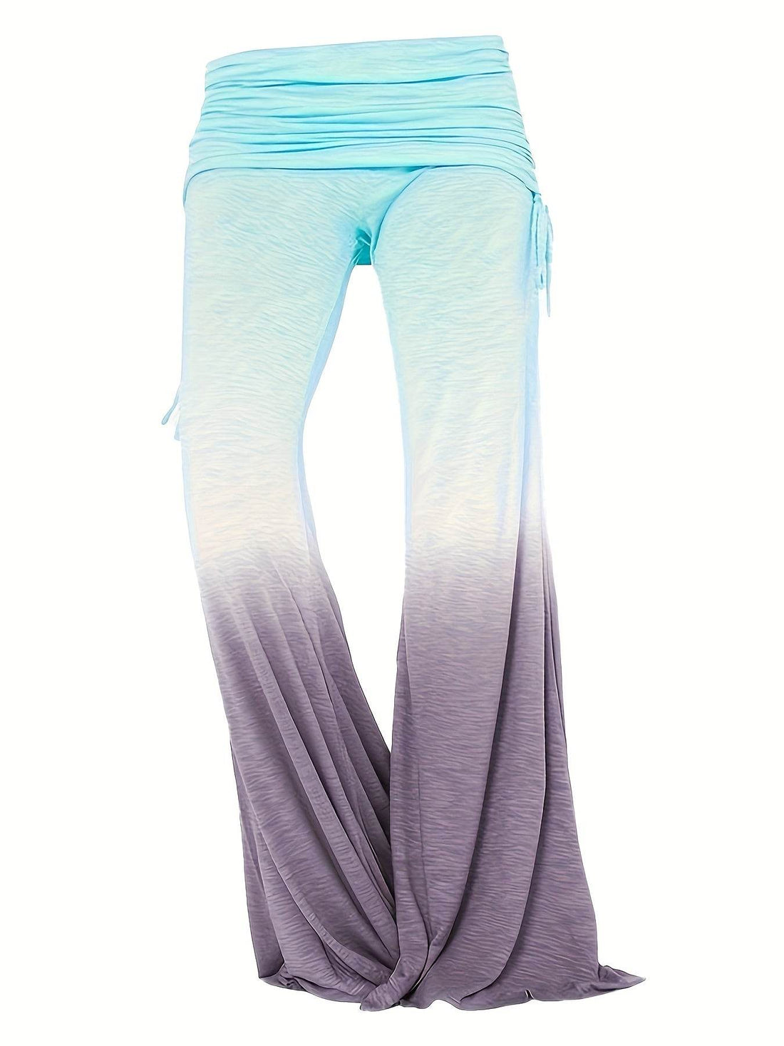 Butterfly Lace Fashion Set - Where2Save