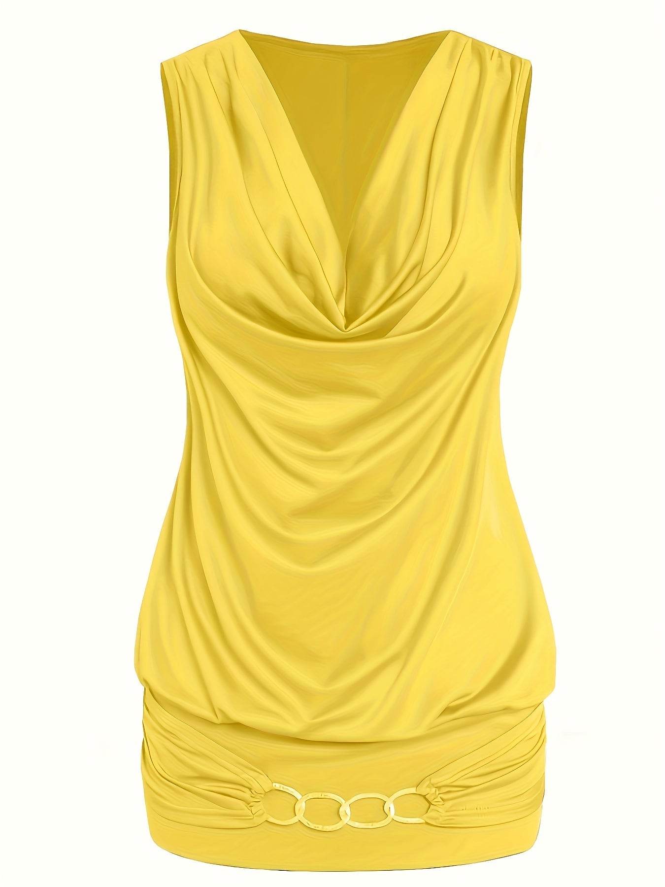 Chic Plus Size Outfit - Where2Save