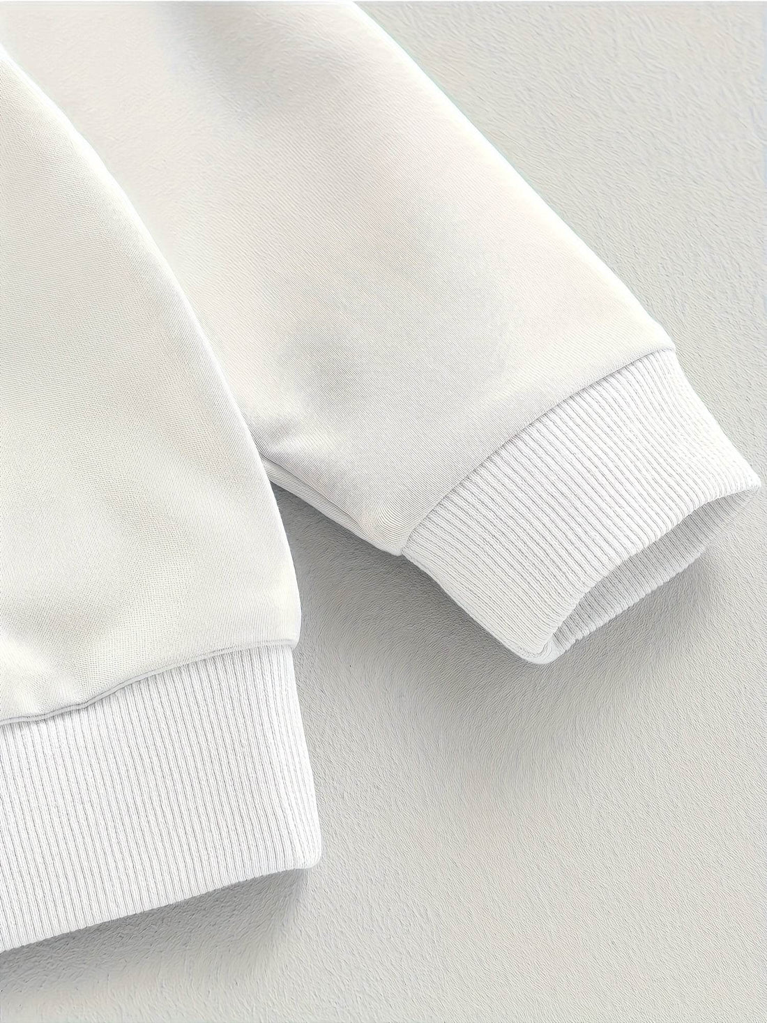 Hoodie LondonMode Set - Where2Save