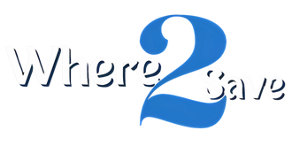 Where2Save